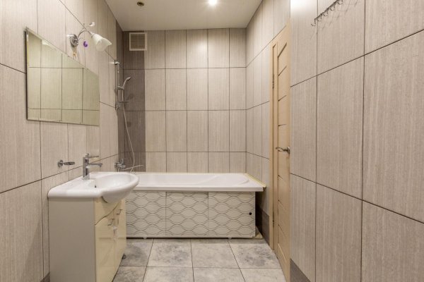 1-комнатная квартира по адресу Сурганова ул., д. 7 к. А - фото 8