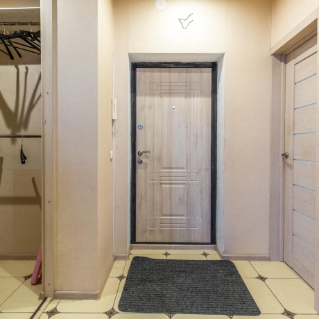 Фотография 1-комнатная квартира по адресу Сурганова ул., д. 7 к. А - фото 11