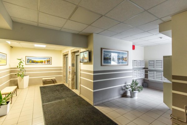 1-комнатная квартира по адресу Сурганова ул., д. 7 к. А - фото 20