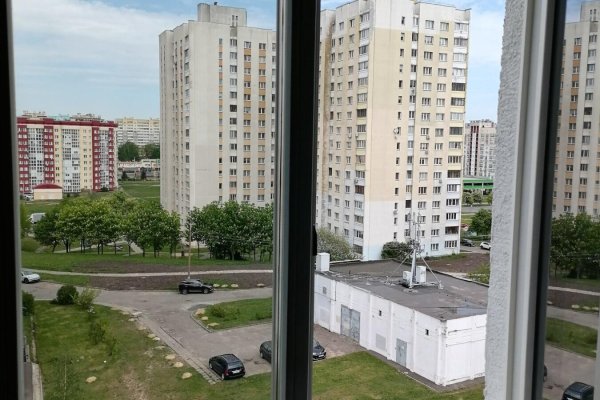 3-комнатная квартира по адресу Одинцова ул., д. 36 к. 1 - фото 10