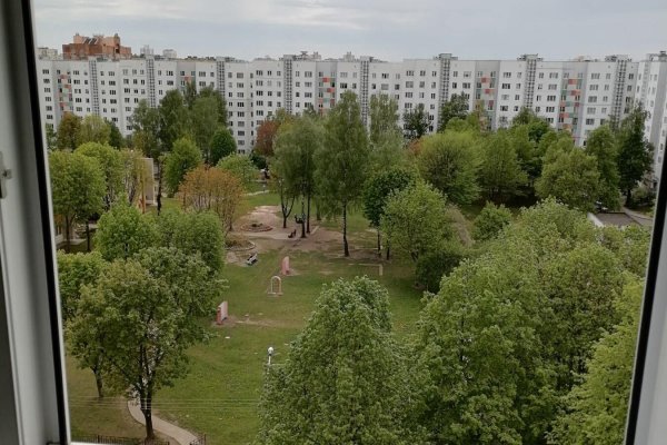 3-комнатная квартира по адресу Одинцова ул., д. 36 к. 1 - фото 11