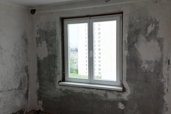 3-комнатная квартира по адресу Одинцова ул., д. 36 к. 1 - фото 5