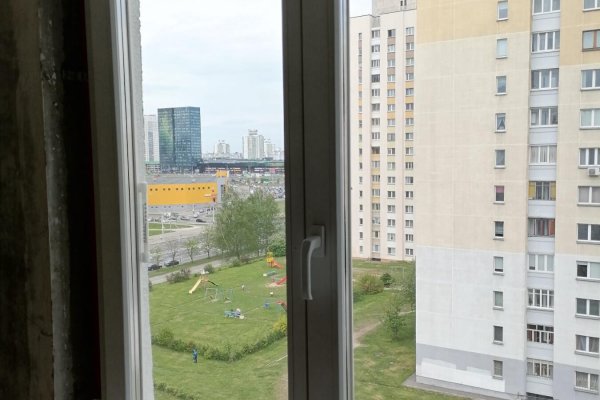 3-комнатная квартира по адресу Одинцова ул., д. 36 к. 1 - фото 9