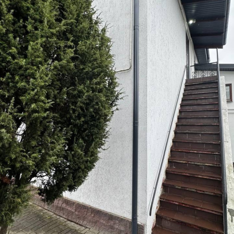 Фотография 3-комнатная квартира по адресу Радиаторный 1-й пер., д. 14 - фото 17