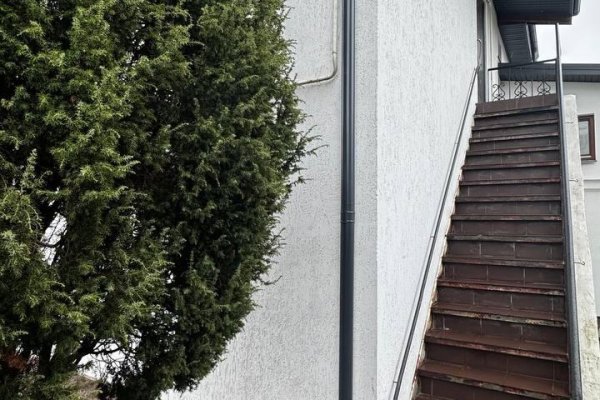 3-комнатная квартира по адресу Радиаторный 1-й пер., д. 14 - фото 17