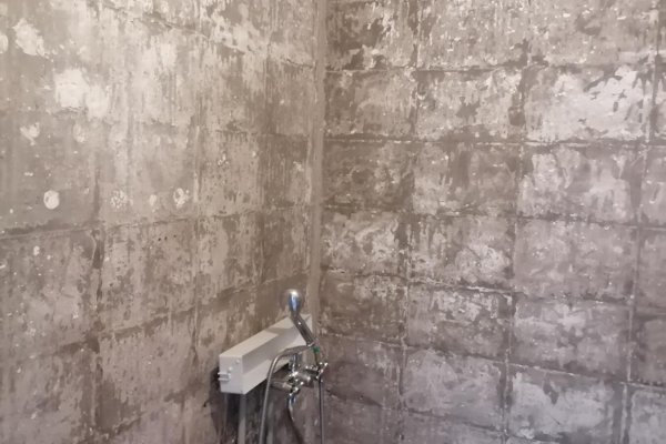 3-комнатная квартира по адресу Одинцова ул., д. 36 к. 1 - фото 7