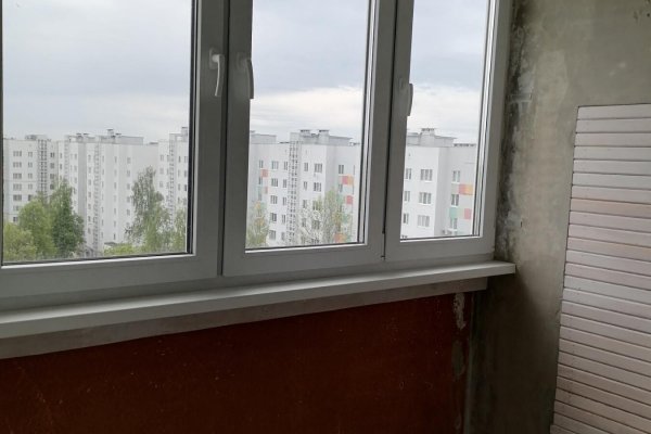 3-комнатная квартира по адресу Одинцова ул., д. 36 к. 1 - фото 8