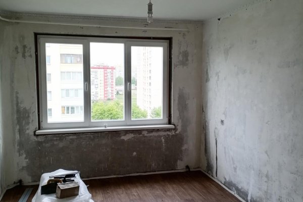 3-комнатная квартира по адресу Одинцова ул., д. 36 к. 1 - фото 4