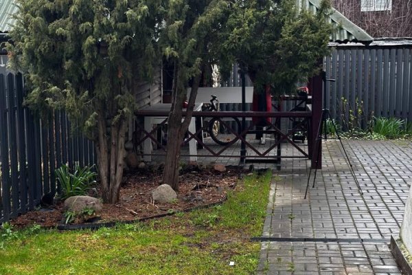 3-комнатная квартира по адресу Радиаторный 1-й пер., д. 14 - фото 20