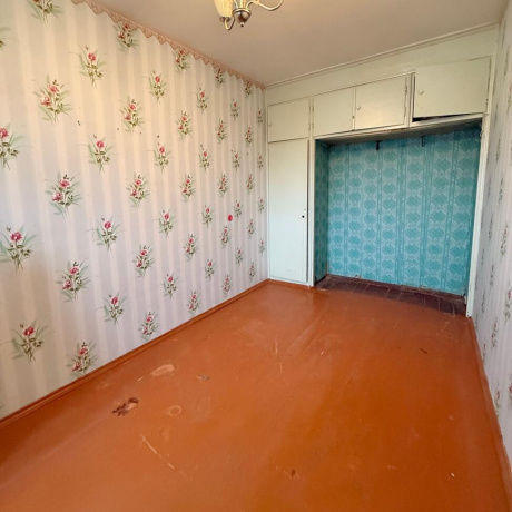 Фотография 2-комнатная квартира по адресу Менделеева ул., д. 15 - фото 10