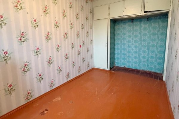 2-комнатная квартира по адресу Менделеева ул., д. 15 - фото 10