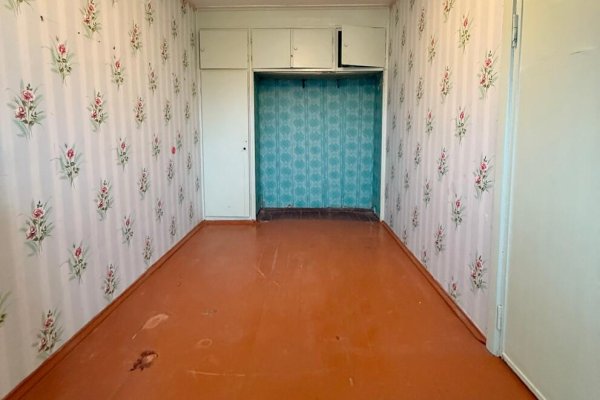 2-комнатная квартира по адресу Менделеева ул., д. 15 - фото 11