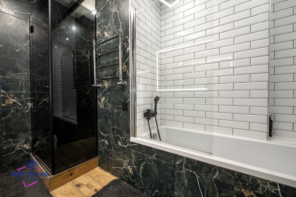 2-комнатная квартира по адресу Червякова ул., д. 55 - фото 12