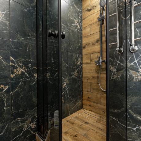 Фотография 2-комнатная квартира по адресу Червякова ул., д. 55 - фото 14