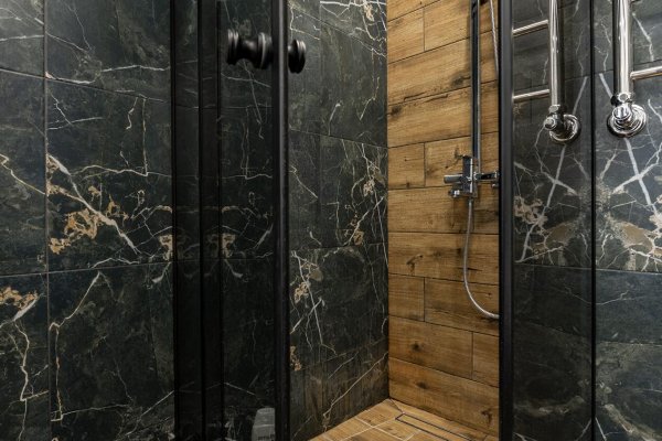 2-комнатная квартира по адресу Червякова ул., д. 55 - фото 14