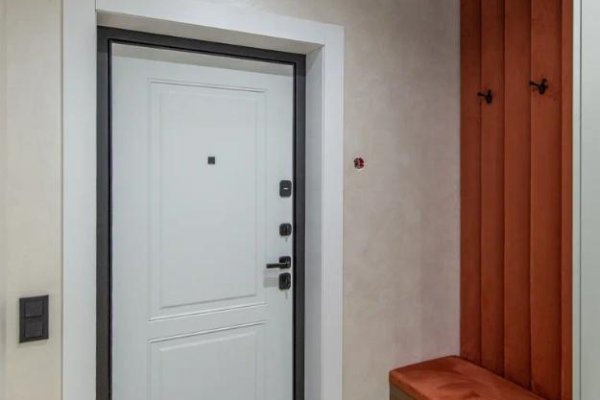 1-комнатная квартира по адресу Камова ул., д. 1 - фото 15