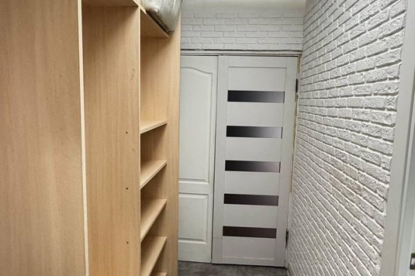 4-комнатная квартира по адресу Ландера ул., д. 72 к. 1 - фото 9