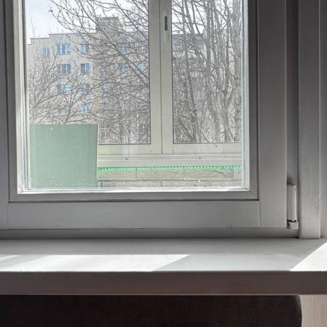 Фотография 4-комнатная квартира по адресу Ландера ул., д. 72 к. 1 - фото 10