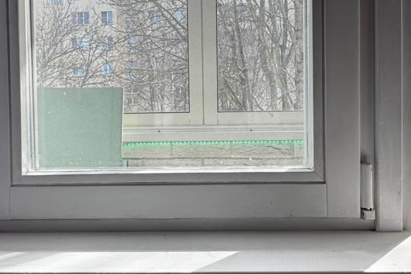 4-комнатная квартира по адресу Ландера ул., д. 72 к. 1 - фото 10