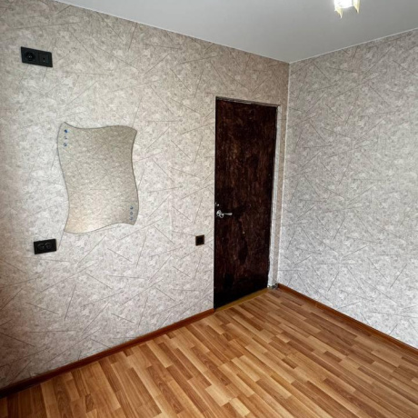 Фотография 4-комнатная квартира по адресу Ландера ул., д. 72 к. 1 - фото 7