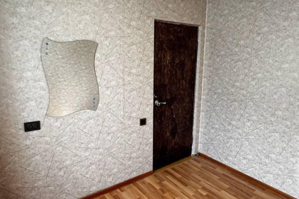 4-комнатная квартира по адресу Ландера ул., д. 72 к. 1 - фото 7