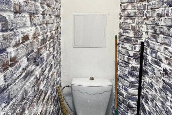 4-комнатная квартира по адресу Ландера ул., д. 72 к. 1 - фото 8