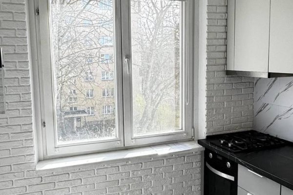 4-комнатная квартира по адресу Ландера ул., д. 72 к. 1 - фото 2