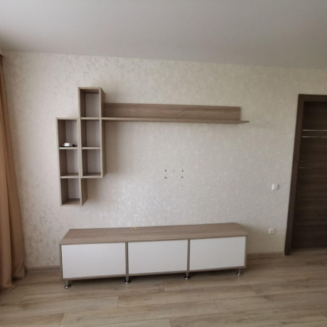 Фотография 2-комнатная квартира по адресу Партизанский просп., д. 32 к. 2 - фото 3