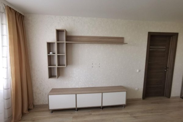 2-комнатная квартира по адресу Партизанский просп., д. 32 к. 2 - фото 3