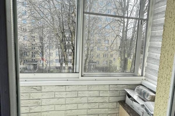 4-комнатная квартира по адресу Ландера ул., д. 72 к. 1 - фото 11