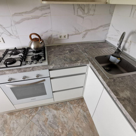 Фотография 2-комнатная квартира по адресу Партизанский просп., д. 32 к. 2 - фото 15