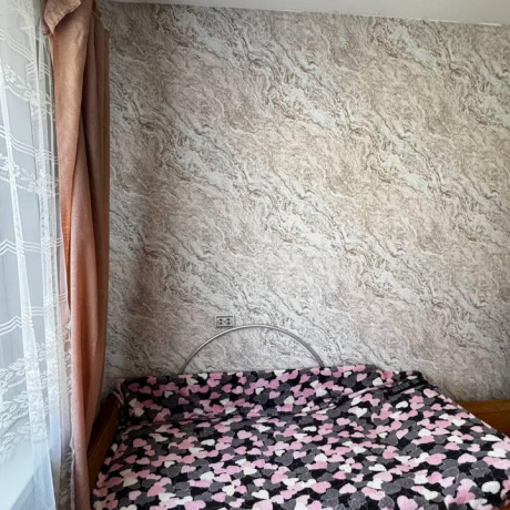 Фотография 4-комнатная квартира по адресу Ландера ул., д. 72 к. 1 - фото 6