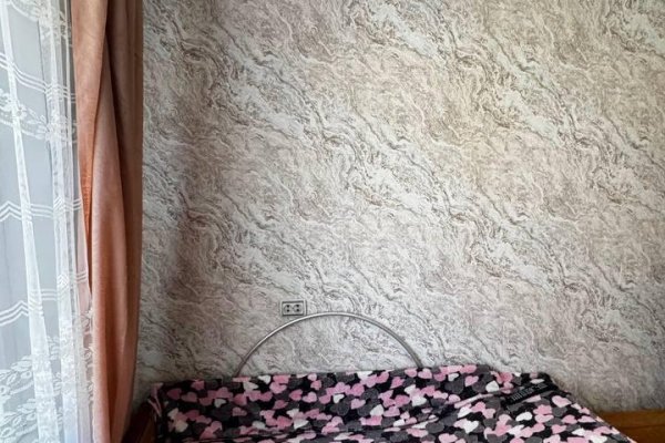 4-комнатная квартира по адресу Ландера ул., д. 72 к. 1 - фото 6