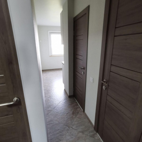 Фотография 2-комнатная квартира по адресу Партизанский просп., д. 32 к. 2 - фото 20