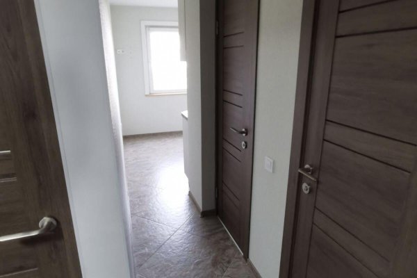 2-комнатная квартира по адресу Партизанский просп., д. 32 к. 2 - фото 20