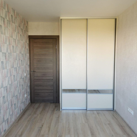 Фотография 2-комнатная квартира по адресу Партизанский просп., д. 32 к. 2 - фото 11