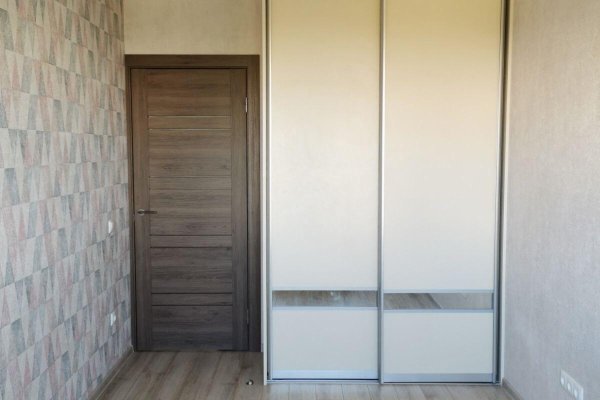 2-комнатная квартира по адресу Партизанский просп., д. 32 к. 2 - фото 11