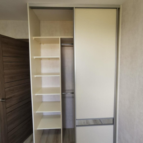 Фотография 2-комнатная квартира по адресу Партизанский просп., д. 32 к. 2 - фото 12