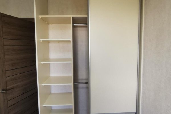 2-комнатная квартира по адресу Партизанский просп., д. 32 к. 2 - фото 12