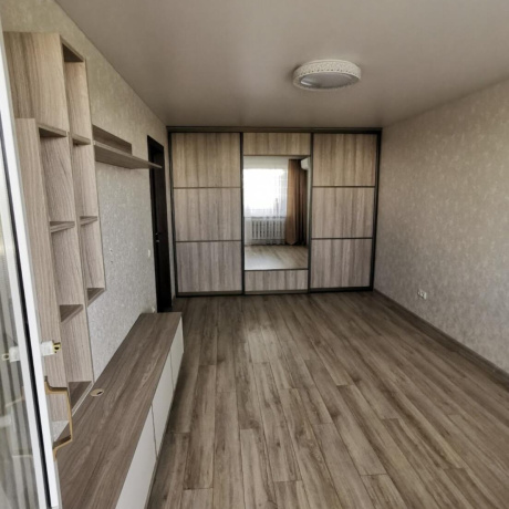 Фотография 2-комнатная квартира по адресу Партизанский просп., д. 32 к. 2 - фото 7