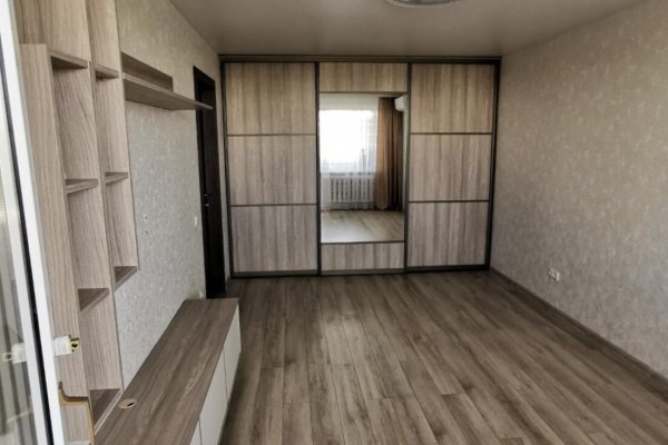 2-комнатная квартира по адресу Партизанский просп., д. 32 к. 2 - фото 7