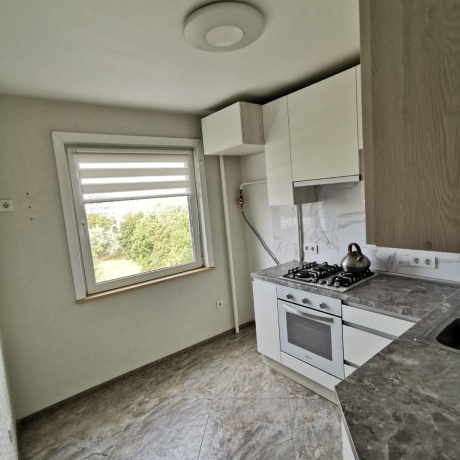 Фотография 2-комнатная квартира по адресу Партизанский просп., д. 32 к. 2 - фото 13