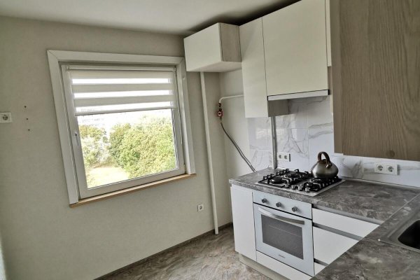 2-комнатная квартира по адресу Партизанский просп., д. 32 к. 2 - фото 13