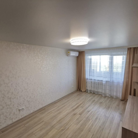 Фотография 2-комнатная квартира по адресу Партизанский просп., д. 32 к. 2 - фото 2