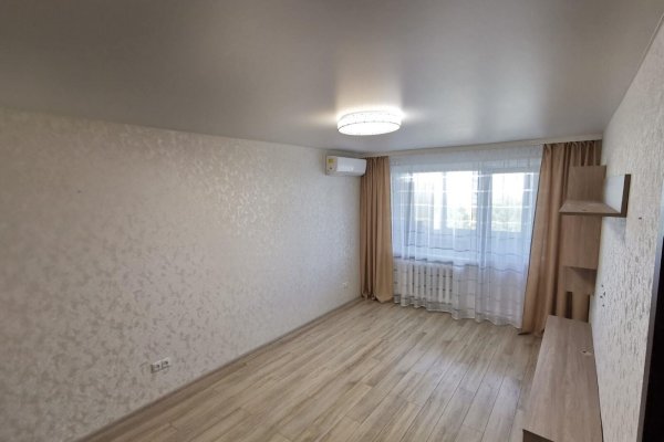 2-комнатная квартира по адресу Партизанский просп., д. 32 к. 2 - фото 2