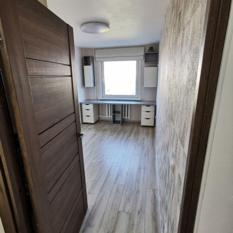 Фотография 2-комнатная квартира по адресу Партизанский просп., д. 32 к. 2 - фото 8