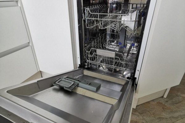 2-комнатная квартира по адресу Партизанский просп., д. 32 к. 2 - фото 17