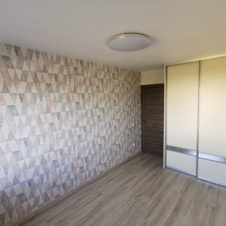 Фотография 2-комнатная квартира по адресу Партизанский просп., д. 32 к. 2 - фото 10