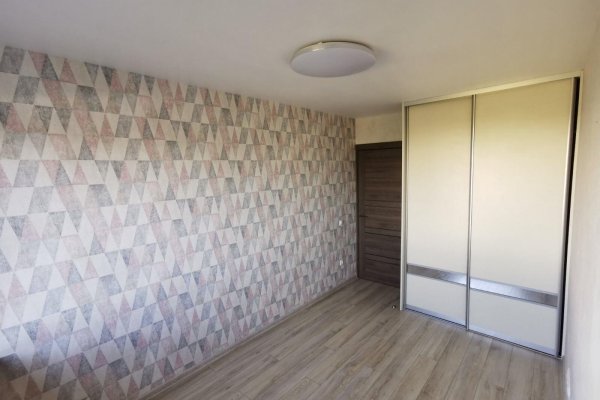 2-комнатная квартира по адресу Партизанский просп., д. 32 к. 2 - фото 10