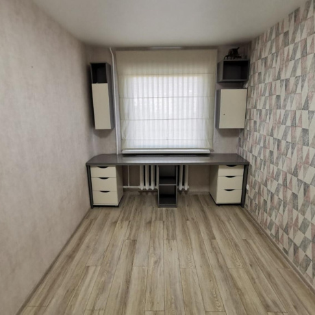 Фотография 2-комнатная квартира по адресу Партизанский просп., д. 32 к. 2 - фото 9